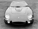 Images of Ferrari 275 GTB/4 1966–68
