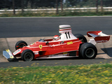 Ferrari 312 T 1975–76 pictures