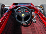 Pictures of Ferrari 312 B2 1971–73