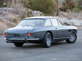 Ferrari 330 GT 2+2 (Series II) 1965–67 images