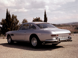Ferrari 330 GT 2+2 (Series II) 1965–67 pictures