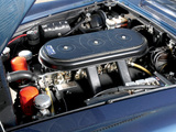 Pictures of Ferrari 330 GT 2+2 UK-spec (Series II) 1965–67