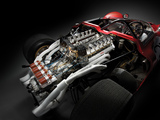 Pictures of Ferrari 350 Can-Am 1967