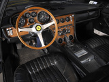 Ferrari 365 GT 2+2 1968–70 wallpapers