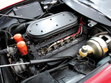 Ferrari 365 GTB/4 Daytona 1971–73 images