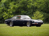 Images of Ferrari 365 GT 2+2 1968–70