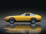Photos of Ferrari 365 GTB/4 Daytona 1968–74