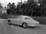 Ferrari 375 America Pinin Farina Coupe 1953–54 images