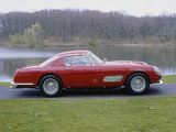Ferrari 410 Superamerica (Series III) 1958–59 images