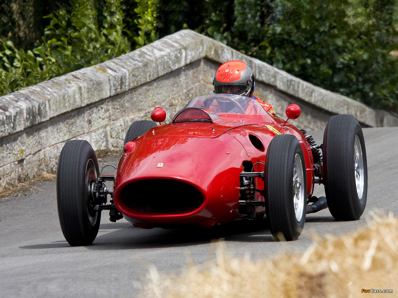 Ferrari 500 1952–53 images (1280 x 960)