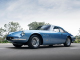 Ferrari 500 Superfast Series I (SF) 1964–65 pictures