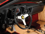 Ferrari 512 BB 1976–81 images