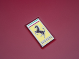 Ferrari F512 M 1994–96 wallpapers