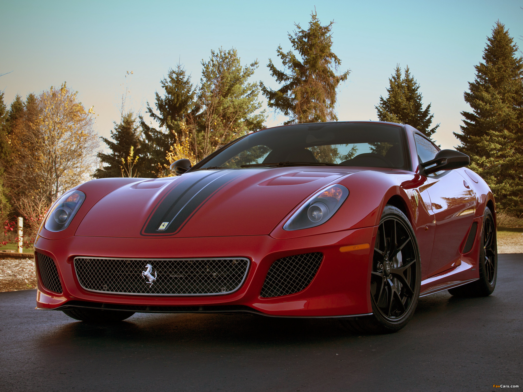Картинки машин. Ferrari 599 GTO. 599 GTO. Фера машина. Шикарная машина.