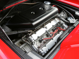 Photos of Ferrari Dino 246 GTS 1972–74