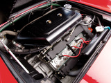Pictures of Ferrari Dino 246 GT UK-spec 1969–74