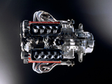 Engines  Ferrari F129B images