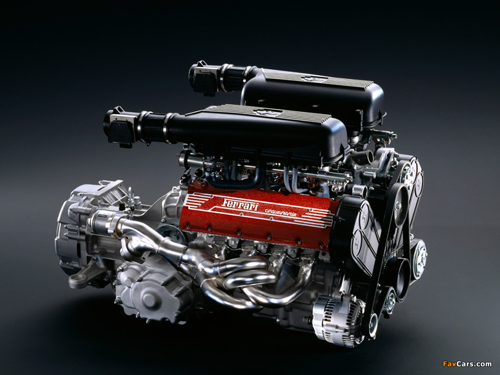V 8.00. Ferrari f355 engine. Ferrari 355 engine. Двигатель Феррари f1. Ferrari v12 f1.