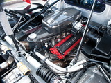 Images of Ferrari Enzo 2002–04