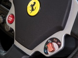Pictures of Ferrari F430 UK-spec 2004–09