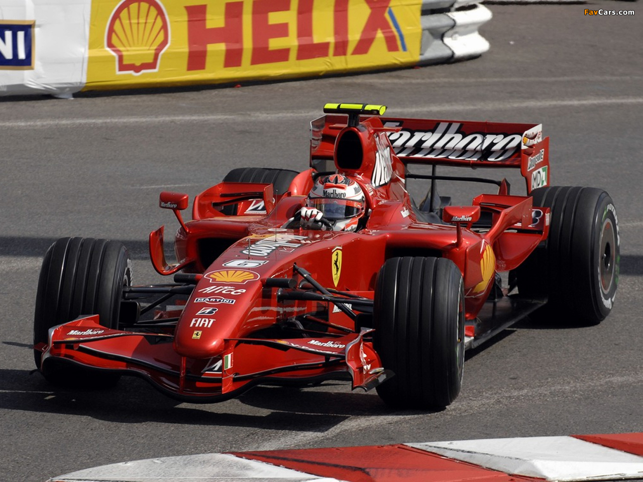 Ф 1 2000. Ferrari f1 2007. Ferrari f1 f2007. Феррари Болид 2007 Кими. Феррари ф1 2009.