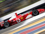 Photos of Ferrari F2004 2004