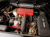 Ferrari Mondial Quattrovalvole 1982–85 images