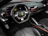 Images of Ferrari 812 Superfast 2017