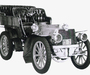 Images of Fiat 12 HP 1901–02