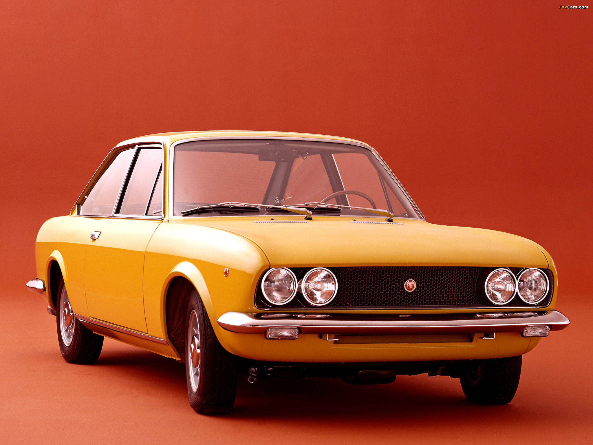 photos-of-fiat-124-sport-coupe-1969-72-2048x1536