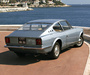 Fiat 125 S Samantha 1967–71 wallpapers