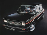 Photos of Fiat 127 Sport 1978–81