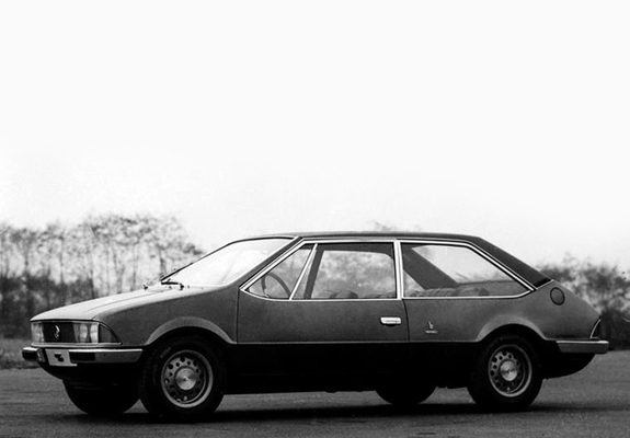 Photos of Fiat 128 Coupe 1969