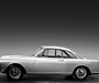 Images of Fiat 1500 S Coupe (118) 1959–62