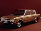 Photos of Fiat 132 1974–77