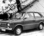 Fiat 133 1974–80 photos
