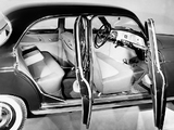 Photos of Fiat 1400 B (101) 1956–59