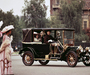 Photos of Fiat 18-24 HP 1906–08