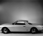 Photos of Fiat 2300 Coupe Speciale 1962