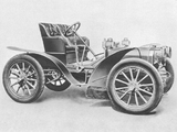 Fiat 24 HP Corsa 1902 images