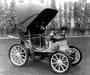 Fiat 3 ½ HP 1899–00 images