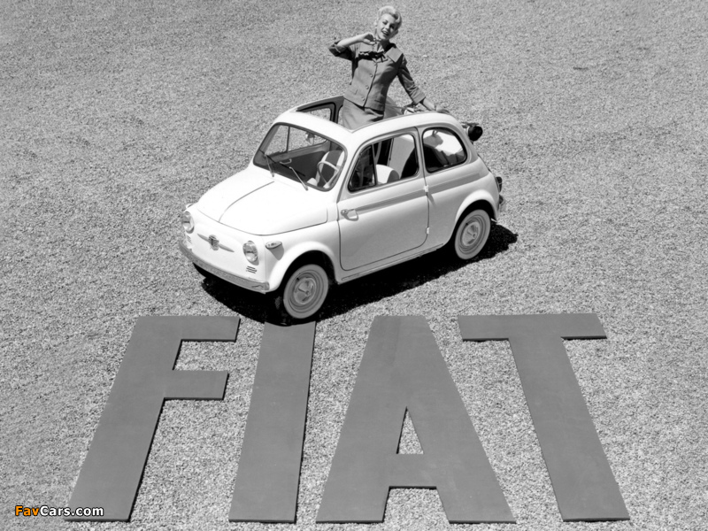 Photos of Fiat Nuova 500 N (110) 1957–59 (800 x 600)