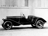 Images of Fiat 514MM Roadster 1930