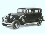 Images of Fiat 518 C Ardita 1933–38