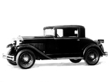 Fiat 525 S Coupe 1928–31 photos