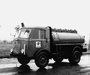 Pictures of Fiat 642 N Autobotte 1952–55