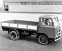 Fiat 645 N 1959–67 images