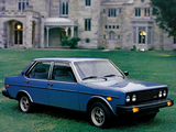 Images of Fiat Brava (131) 1978–81