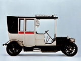 Fiat Brevetti 1905–08 pictures
