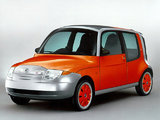 Photos of Fiat Ecobasic 1999